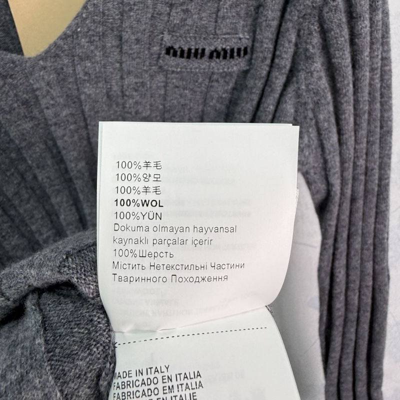 MIU MIU